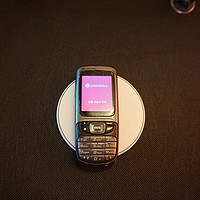 多普达dopod 310智能手机使用总结(功能|模式|系统)