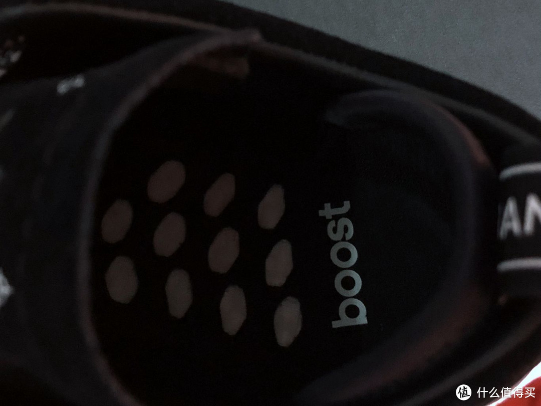 Adidas 阿迪达斯 NMD Boost C2 运动鞋 开箱