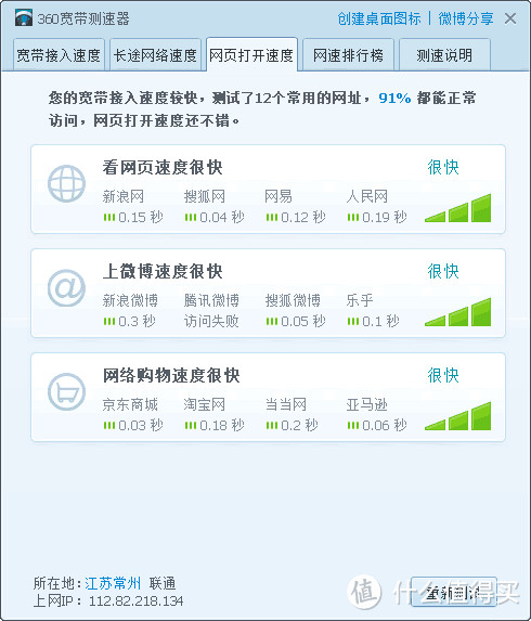 【双11晒单】老主机的HTPC改造计划