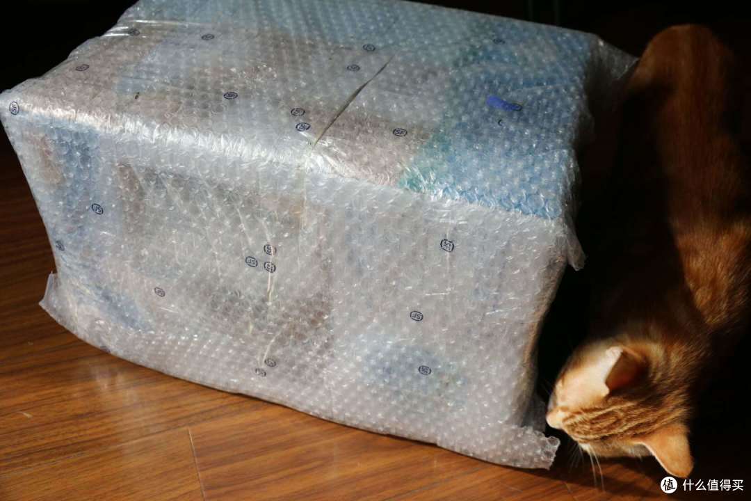 贝适安®Drinkwell*铂金版宠物喷泉饮水器众测