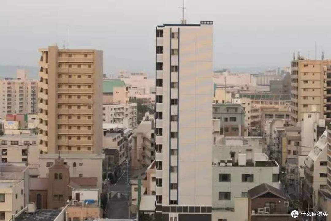 什么是低通滤镜？