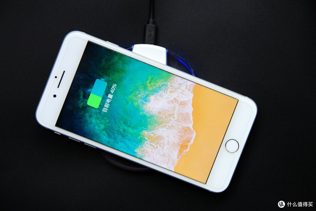 上有X下有7的iPhone 8到底还值不值得买