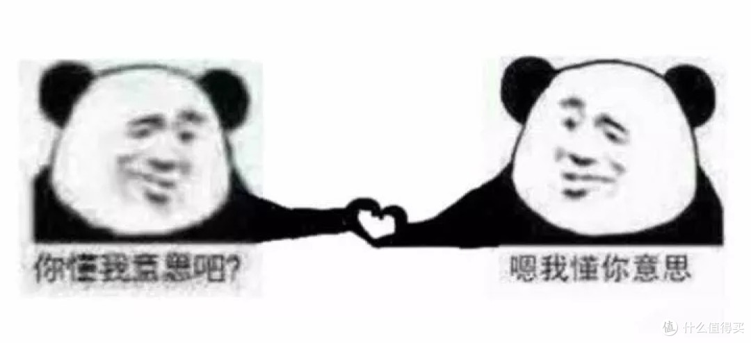 扫地新伴侣—花仙子湿巾纸