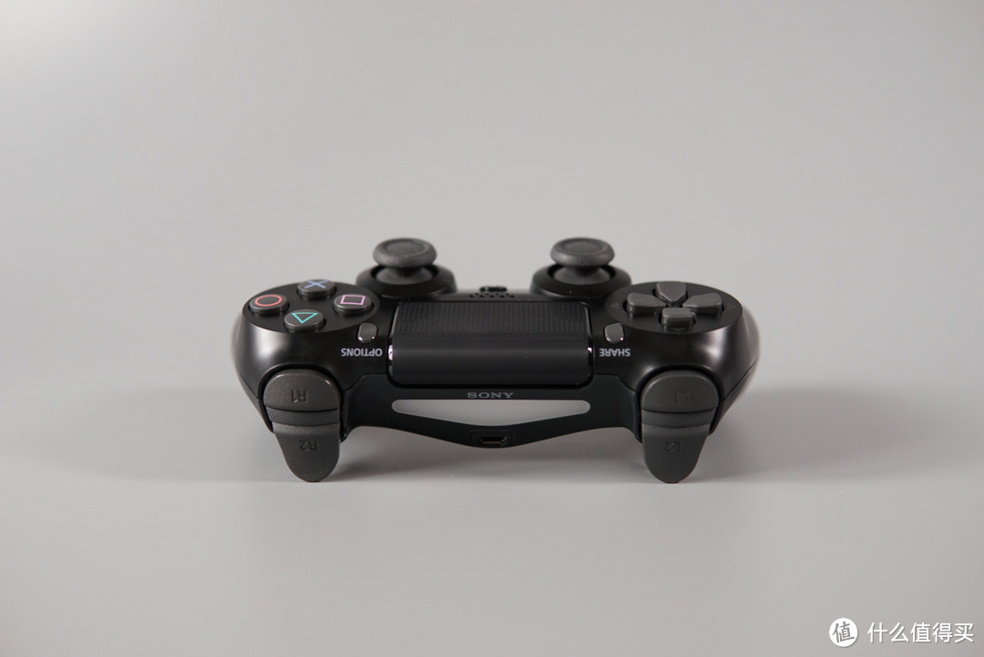 #原创新人##晒单大赛#珍惜每一次的感动：SONY 索尼 PlayStation 4 Slim 最终幻想15游戏 主机套装