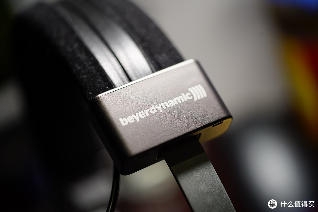 #原创新人# #晒单大赛# 双11剁手Beyerdynamic 拜亚动力 T90 耳机