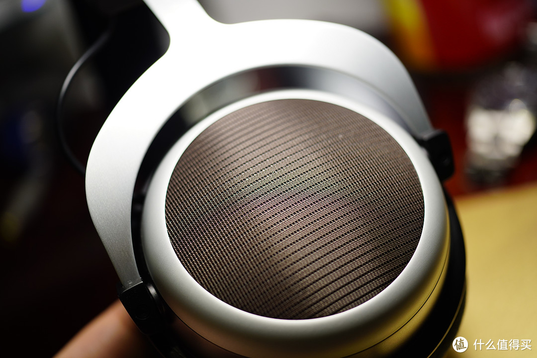 原创新人# #晒单大赛# 双11剁手beyerdynamic 拜亚动力 t90 耳机