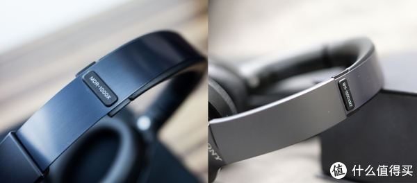 【索尼 wh-1000xm2 头戴式无线蓝牙降噪耳机使用总结】降噪|充电|按键