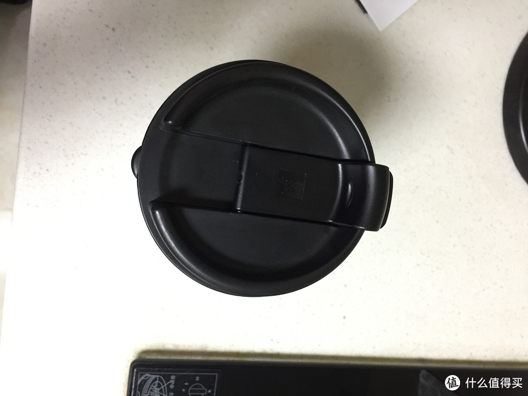 Nespresso补充弹药——胶囊咖啡套装(200颗)+限量随行杯
