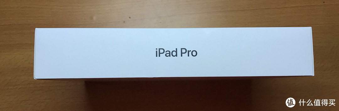 #原创新人#晒单大赛#双十一剁手,APPLE 苹果 iPad Pro 平板电脑 与其小伙伴们的开箱+使用体验