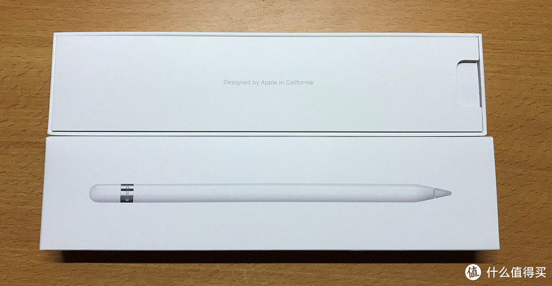 #原创新人#晒单大赛#双十一剁手,APPLE 苹果 iPad Pro 平板电脑 与其小伙伴们的开箱+使用体验