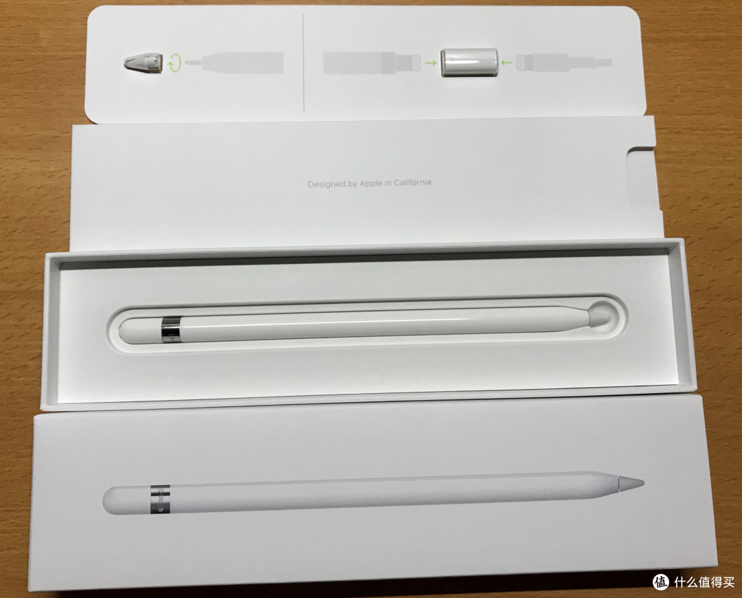#原创新人#晒单大赛#双十一剁手,APPLE 苹果 iPad Pro 平板电脑 与其小伙伴们的开箱+使用体验