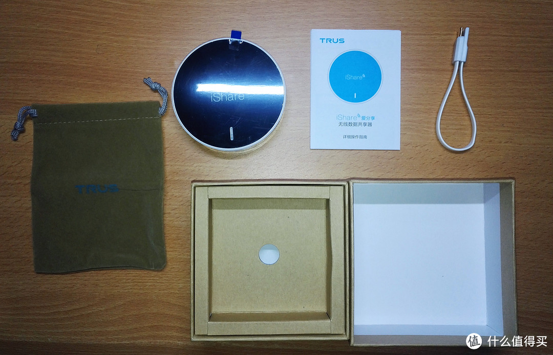 #原创新人#晒单大赛#双十一剁手,APPLE 苹果 iPad Pro 平板电脑 与其小伙伴们的开箱+使用体验