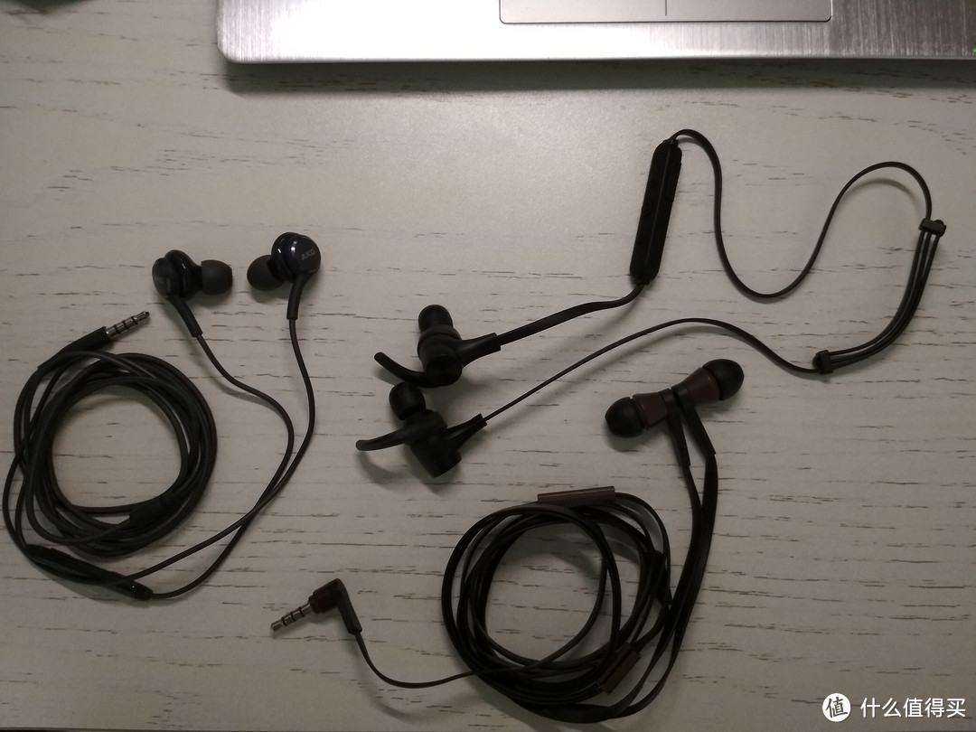 意外的惊喜-雷柏VM300蓝牙游戏耳机