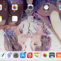 苹果 iPad Pro 平板电脑使用总结(设置|续航|屏幕)