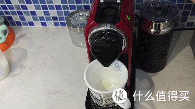 Nespresso补充弹药——胶囊咖啡套装(200颗)+限量随行杯