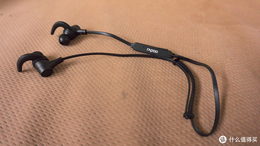 开黑更清晰，雷柏VM300蓝牙游戏耳机评测
