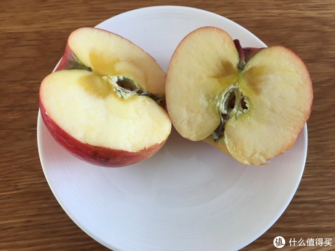 这个双十一入手的几样好吃、好用的,良心推荐