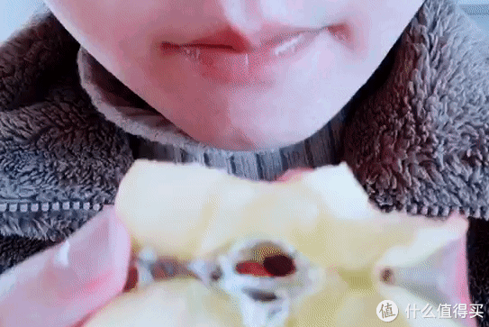 这个双十一入手的几样好吃、好用的,良心推荐