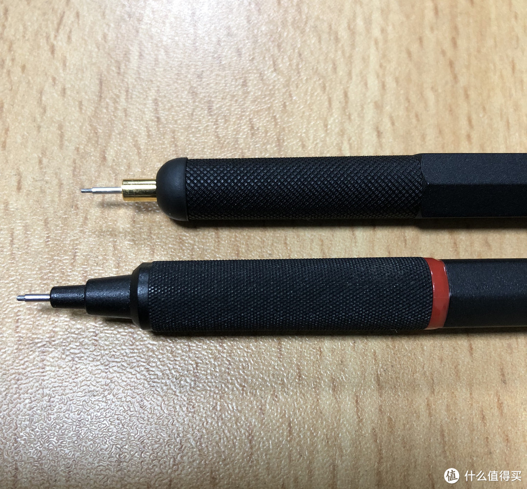 打着学习的旗号买买买,为了那一抹骚红的剁手红环800+
