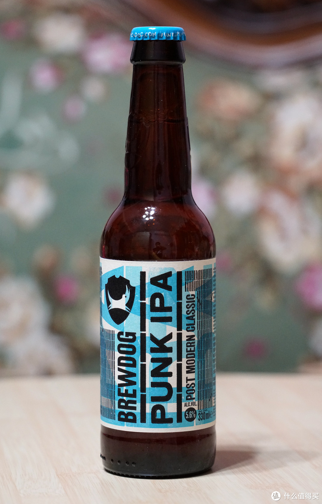 #晒单大赛#Brewdog 酿酒狗 多款啤酒品鉴