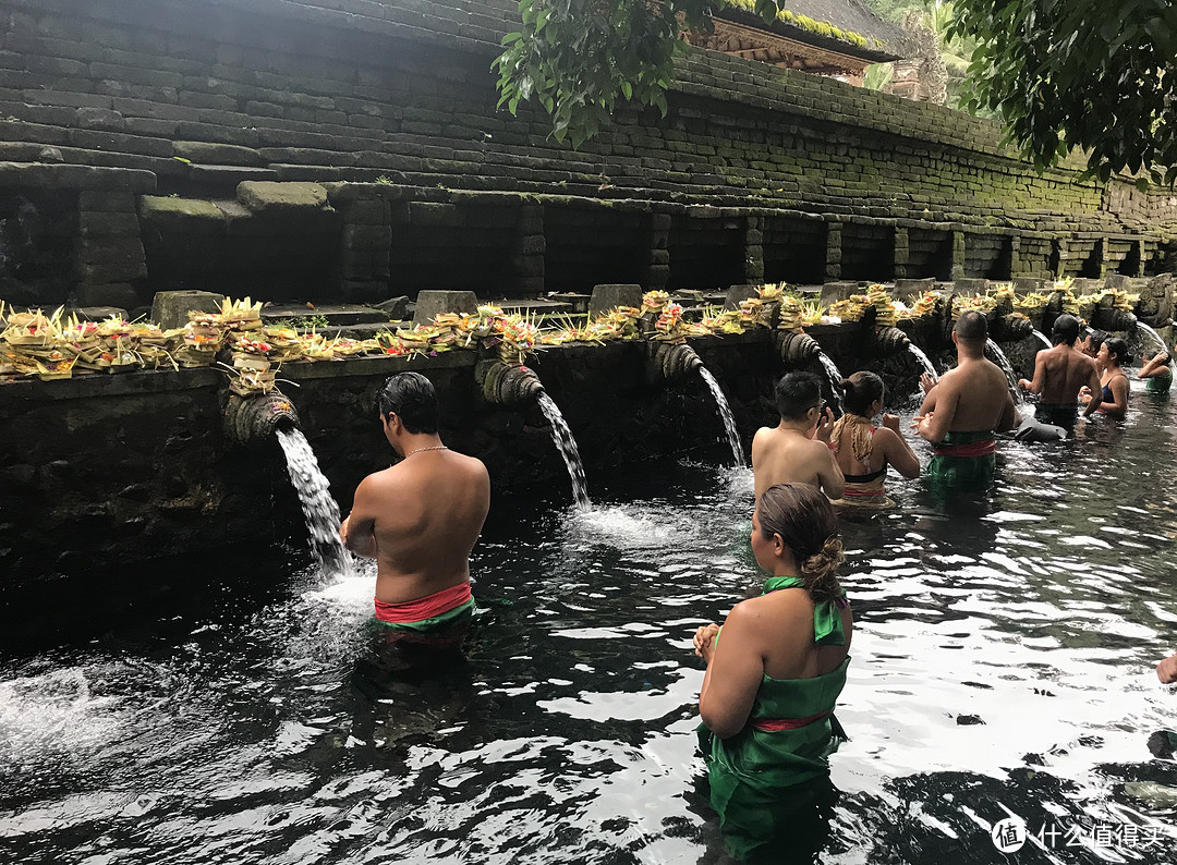 4500全包：巴厘岛7天闺蜜自由行