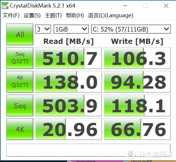 #原创新人#晒单大赛#SanDisk 闪迪 加强版 120G 固态硬盘 翻车记