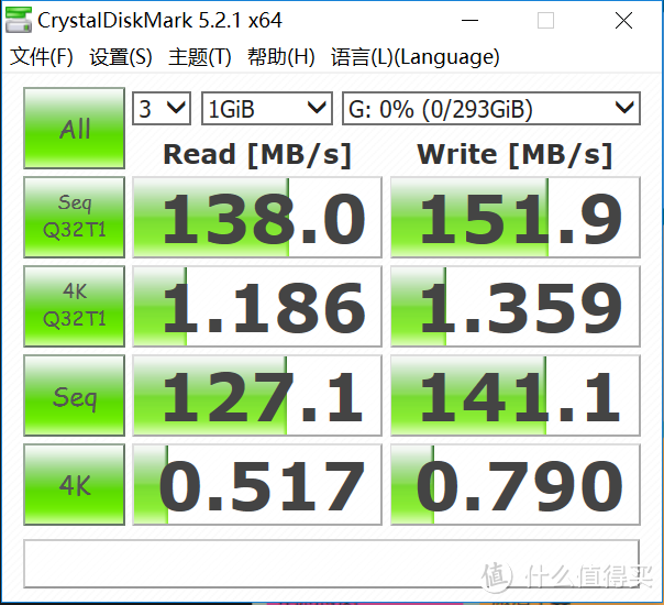 #原创新人#晒单大赛#SanDisk 闪迪 加强版 120G 固态硬盘 翻车记