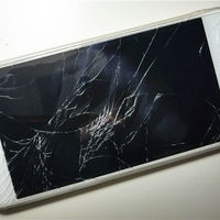 苹果 iPhone 8 Plus 手机使用总结(外观|屏幕|拍照|充电)
