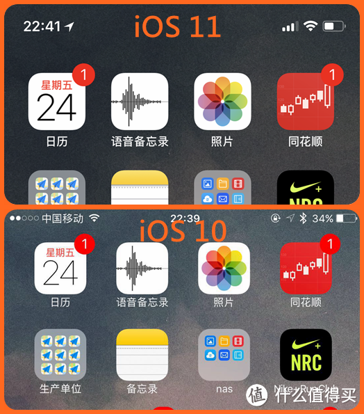 我问我答之六-16个问题让你深入了解iPhone X（长文慎读）