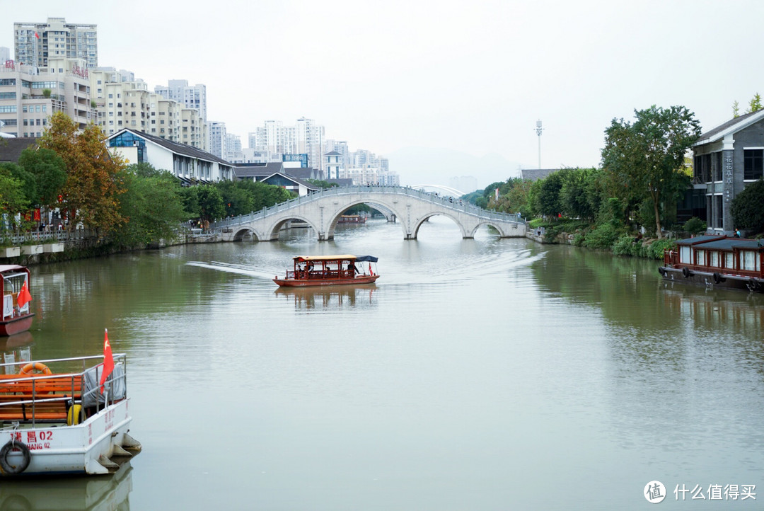 #原创新人#48小时的温州诗意之旅，让我发现，原来温州不止有钱，也有文化