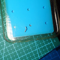 苹果 iPhone 6s 智能手机使用总结(屏幕|开机|性能)