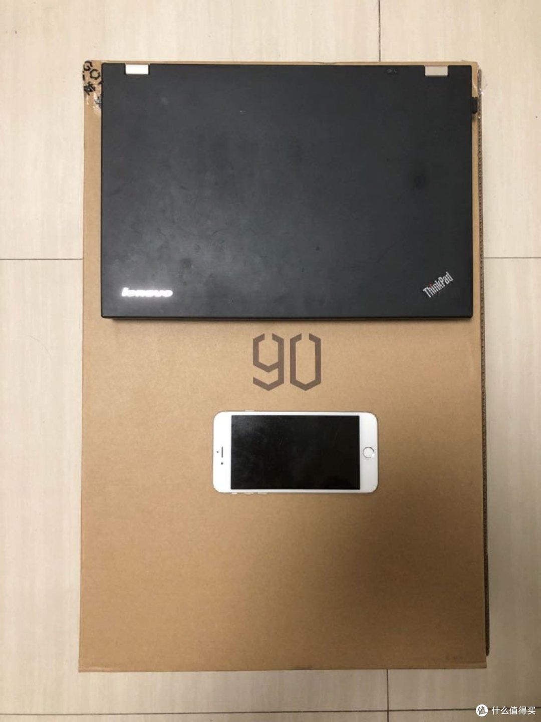 双11天猫临近尾声的订单mi小米90分登机箱开箱