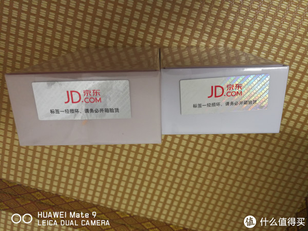 #晒单大赛#一台X的价格买一送一-iPhone8&iP