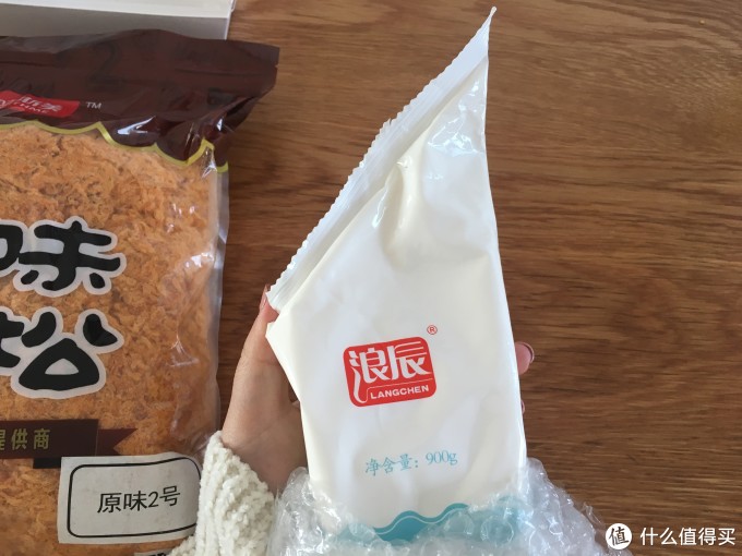 这个双十一入手的几样好吃、好用的,良心推荐
