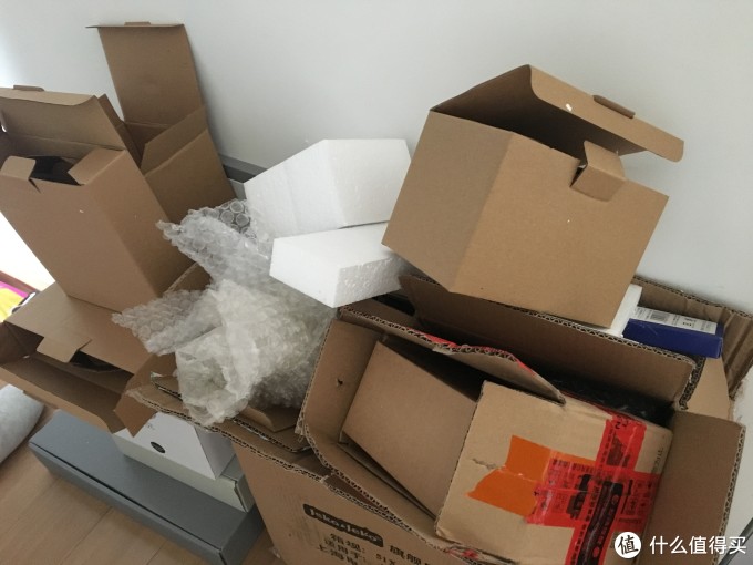 这个双十一入手的几样好吃、好用的,良心推荐