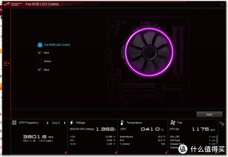 #本站首晒#轻松“吃鸡”的声波雷达主板—— 华硕 ASUS ROG STRIX X370-F GAMING 主板开箱简评