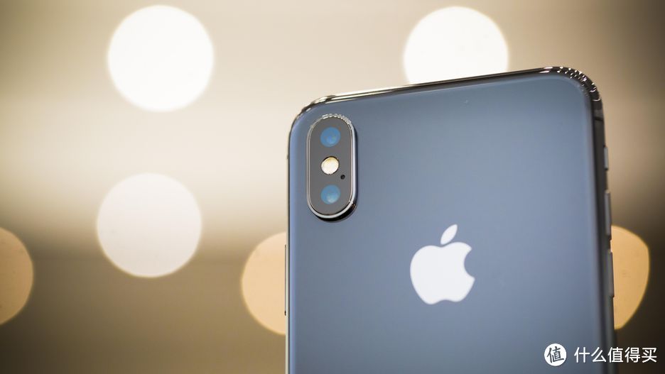 iPhone X使用评测：摄影界手机一哥 是这样炼成的