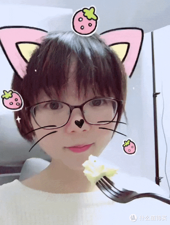 用日本人喜欢的味淋做出意想不到的美味戚风，新手也能胜任！（附详细教程）