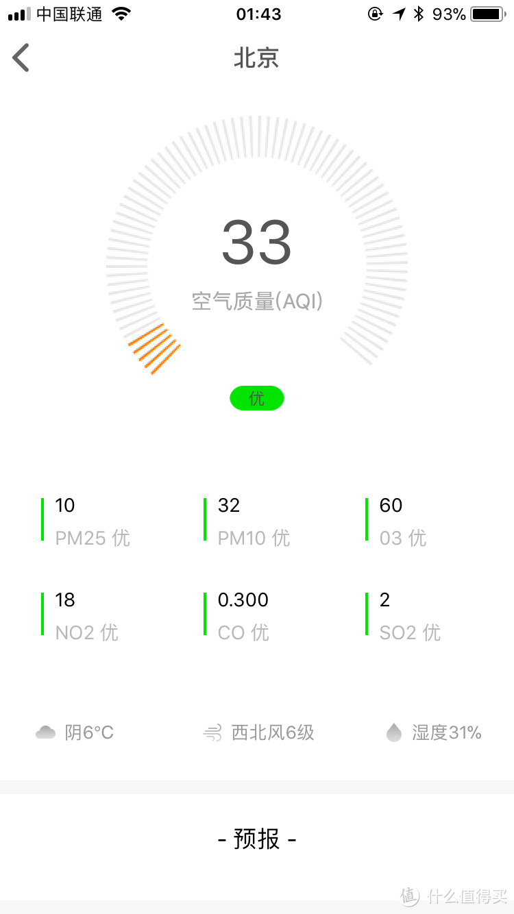 全面测评 | airx A8空气净化器值得入手吗？