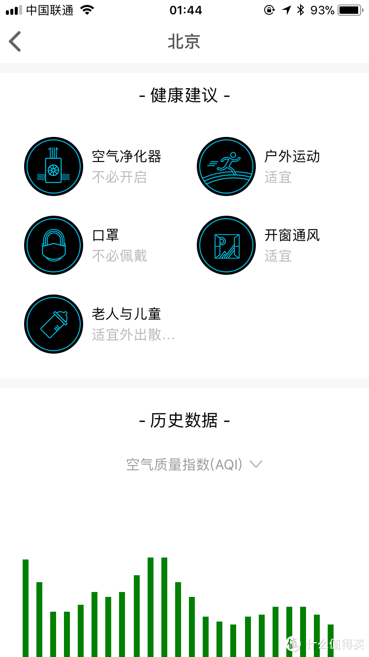 全面测评 | airx A8空气净化器值得入手吗？