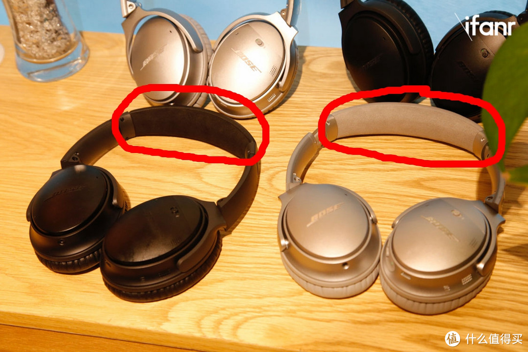 穷人的降噪隔音：索尼750NA，飞利浦8850NC，3M耳罩，Ohropax三款耳塞大乱斗