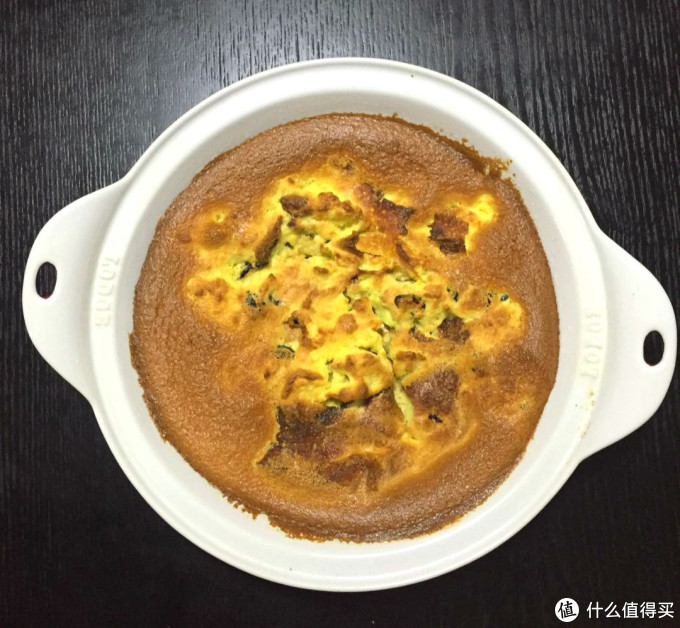 那些好做好吃的快手美食
