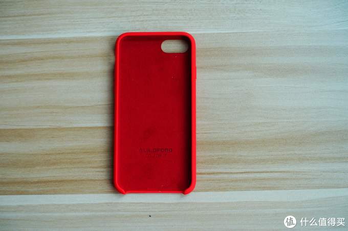 #本站首晒#米家有品液态硅胶磁吸苹果手机壳------最漂亮的磁吸壳