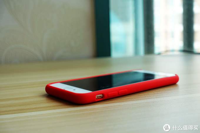 #本站首晒#米家有品液态硅胶磁吸苹果手机壳------最漂亮的磁吸壳