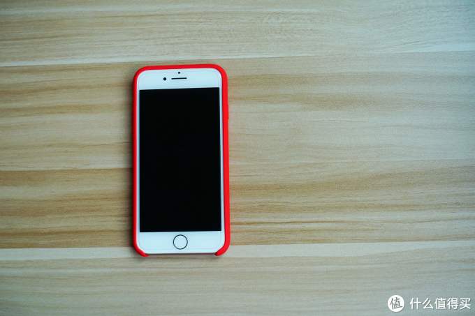 #本站首晒#米家有品液态硅胶磁吸苹果手机壳------最漂亮的磁吸壳