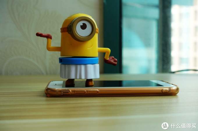 #本站首晒#米家有品液态硅胶磁吸苹果手机壳------最漂亮的磁吸壳