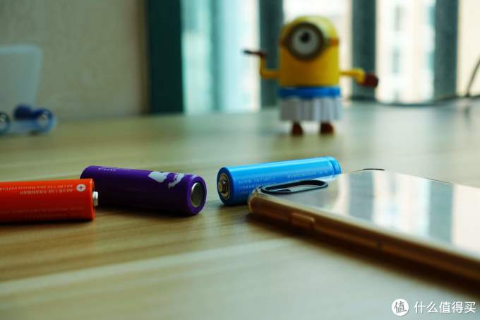 #本站首晒#米家有品液态硅胶磁吸苹果手机壳------最漂亮的磁吸壳