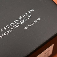 HHKB ProFessional BT 静电容键盘外观展示(键帽|电池仓)