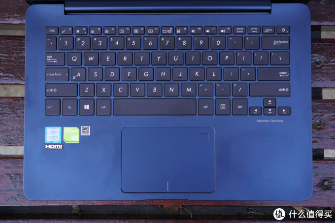 双十一战利品:ASUS 华硕 U4100 笔记本电脑 初体验