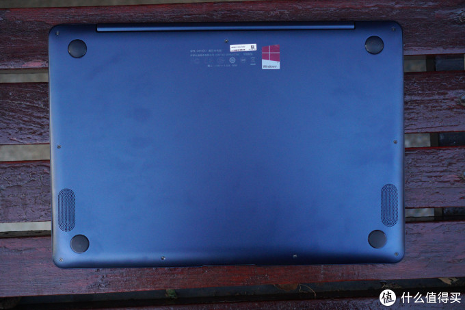 双十一战利品:ASUS 华硕 U4100 笔记本电脑 初体验